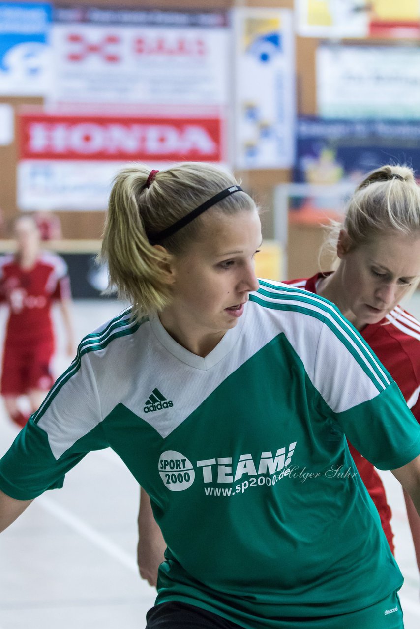 Bild 241 - Volksbank-Cup Horst